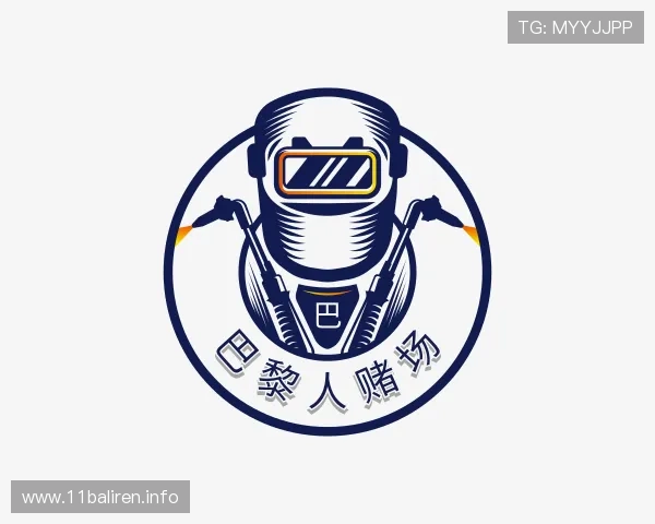 洞察巴黎人赌场